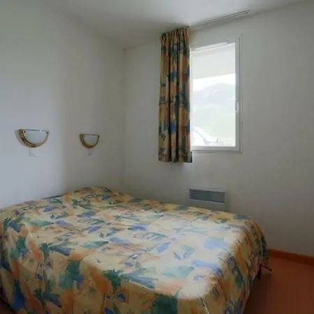 Balcons Du Soleil 2 58 شقة *