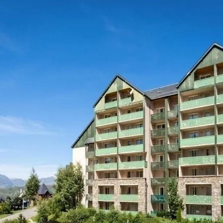 Balcons Du Soleil 2 58