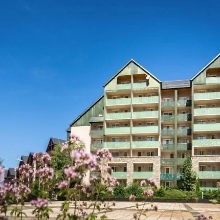 Balcons Du Soleil 2 58 Germ