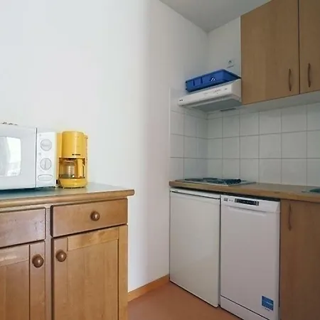 Balcons Du Soleil 2 58 *