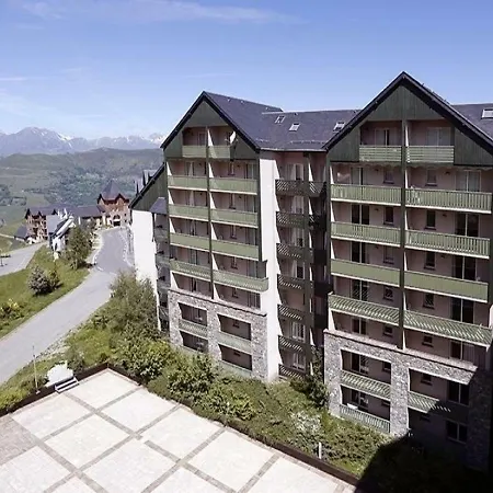 Balcons Du Soleil 2 58 *
